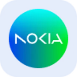 Nokia rStock (RNOK)