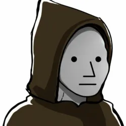 NON PLAYABLE CHARACTER (NPC)