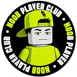 Noob Player Club (NOOB)