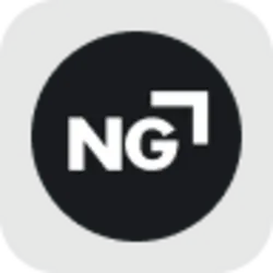 Northrop Grumman rStock (RNOC)