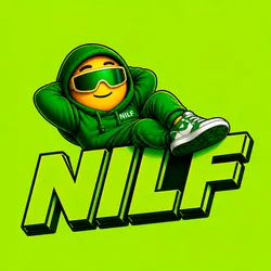 Not In Labor Force (NILF) Price Prediction
