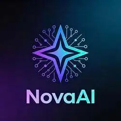 NovaAI (NOVAAI)