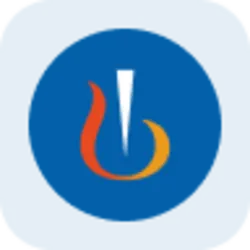Novartis AG rStock (RNVS)