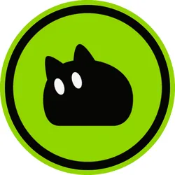 NOXO (NOXO) Price Prediction
