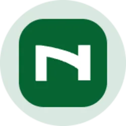 NUEON