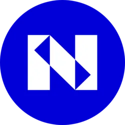 NUM
