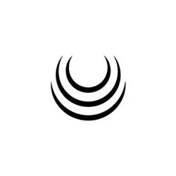 NURA