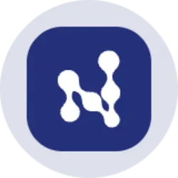 NuScale Power (Ondo Tokenized) (SMRON)