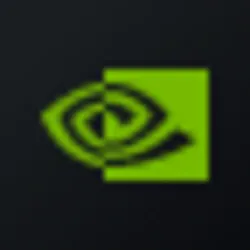 Nvidia (Backpack Securities) (NVDA)