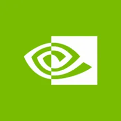 NVIDIA (Coinbase Tokenized Stock) (NVDAC)