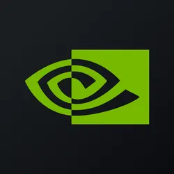 NVIDIA (ST0x Tokenized Stock) (WTNVDA) Price Prediction