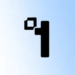 o1Bot (O1BOT)