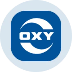 OXYON