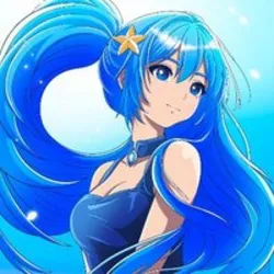 OCEAN (OCEAN)