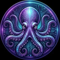 Octopus AI (CODED)