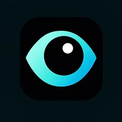 Ocula (OCULA)