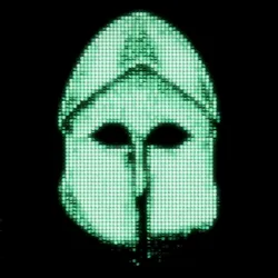 Oddysey AI (ODDYSEY)