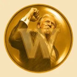 Official Winning Coin (WINNING) Price Prediction