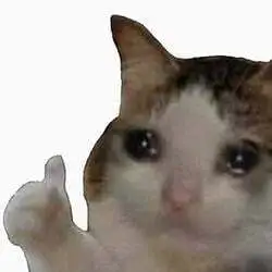 ok (OK)