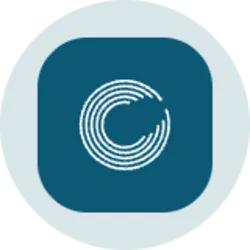Okeanis Eco Tankers (Ondo Tokenized)