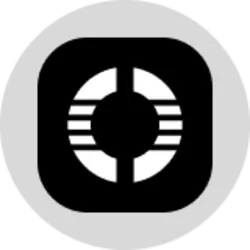 OKLOON