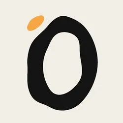 OMEN (OMEN) Price Prediction