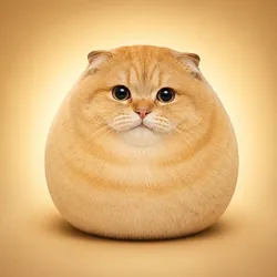 Omoji Pearcat (OMOJI)
