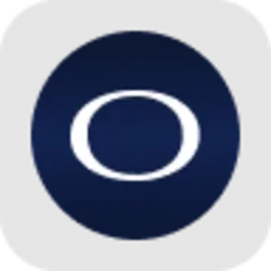 Ondas rStock (RONDS) Price Prediction
