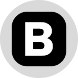 blkhion