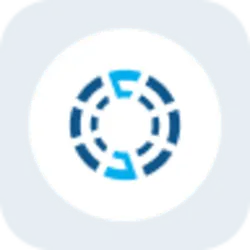 One Stop Systems rStock (ROSS)