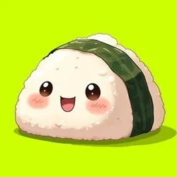 Onigiri (ONGR) Price Prediction