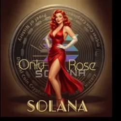 OnlyRose (ROSE)