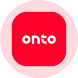ontoon