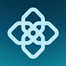 OPG
