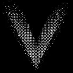OpenVecta (VECTA)