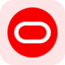 Oracle rStock (RORCL)