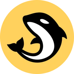 ORCA