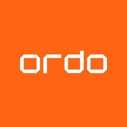 OrdoFi (ORDO)