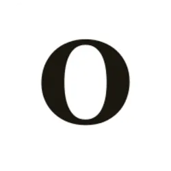 OuroLayer (OURO)