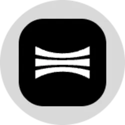 Ouster (Ondo Tokenized) (OUSTON)