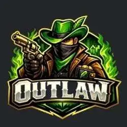 OUTLAW (OUTLAW) Price Prediction