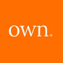 own.money (MONEY)