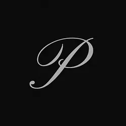 p is everything (P) Price Prediction