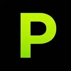 P (P)