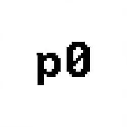 p0 Systems (P0)