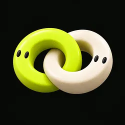 Pairz (PAIRZ)