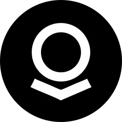 Palantir aStock (APLTR) Price Prediction
