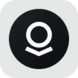 Palantir rStock (RPLTR)