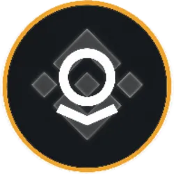 Palantir Technologies (bStocks Tokenized Stock) (PLTRB)