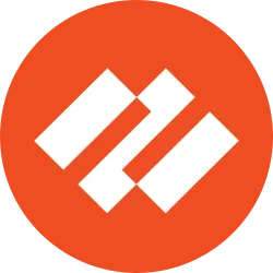 Palo Alto Networks Inc aStock (APANW) Price Prediction